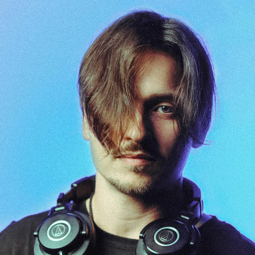 Electric Waves 001 - Vento Version artwork